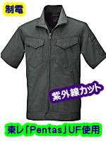 ビッグボーン６８０８