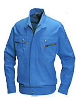 バートル７０６１