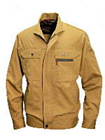 バートル８０６１