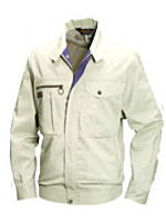 バートル９０２１