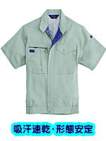 バートル９０２２