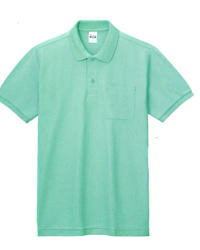 トムス００１００