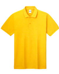 トムス００１４１