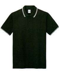 トムス００１９１