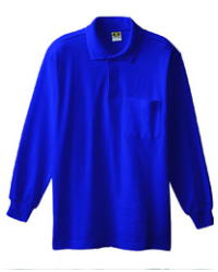 ＳＯＷＡ００９０