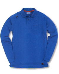 ＢＵＲＴＬＥ１０３