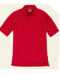 バートル１０５