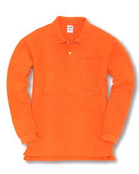 ＢＵＲＴＬＥ３０３