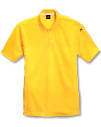 バートル３０５