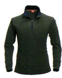 ＢＵＲＴＬＥ４１３