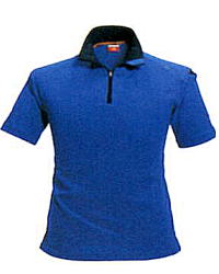 バートル４１５