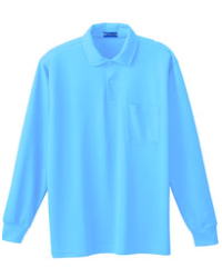 ＳＯＷＡ５０１２０