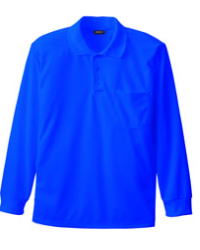 ＳＯＷＡ５０３９０