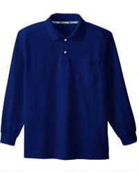 ＳＯＷＡ５０５４０