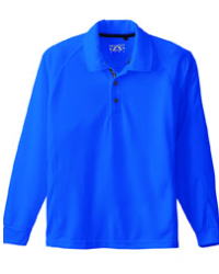 ＳＯＷＡ５０５５０