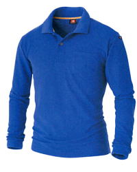 ＢＵＲＴＬＥ５０５