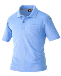 バートル５０７