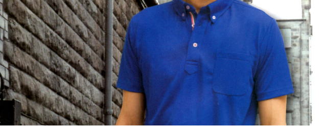 ＳＯＷＡタイトル