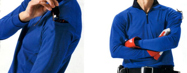 ＢＵＲＴＬＥ４１３