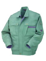 クロダルマ００６