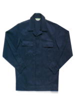 クロダルマ０４１