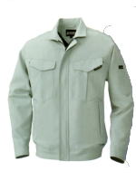 ビッグボーン１３３６