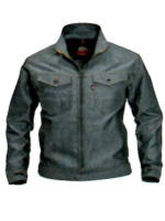 バートル１５０１