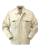 クロダルマ３８０