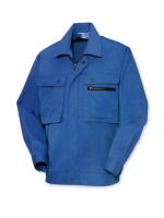 クロダルマ３８１