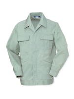 クロダルマ３８２