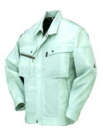 クロダルマ４９１