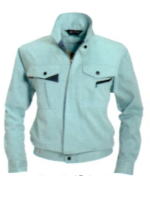 バートル６００１