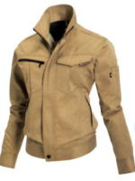 バートル６０７１