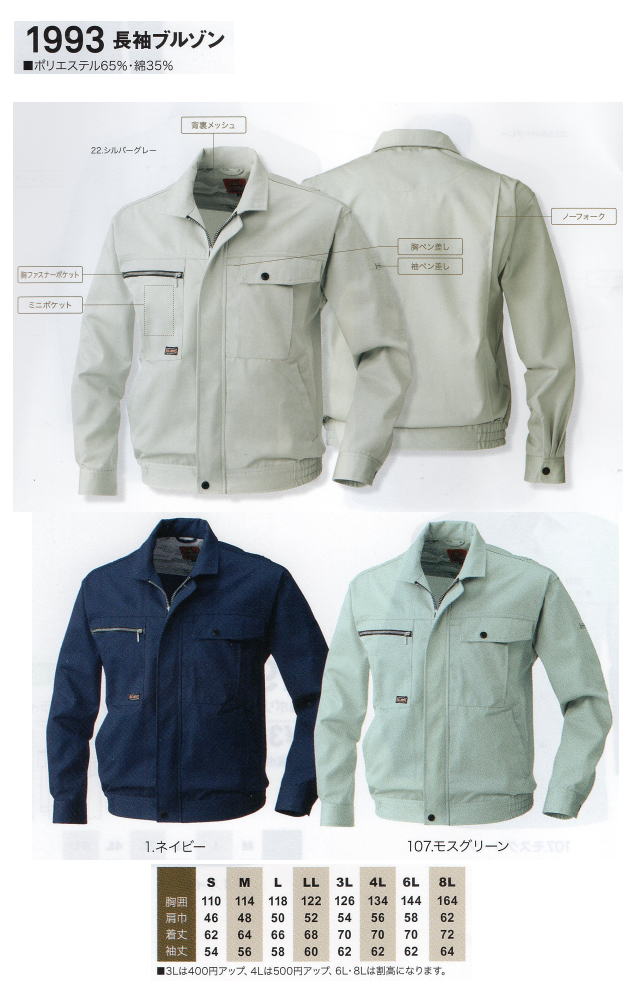 ＳＯＷＡ　１９９３