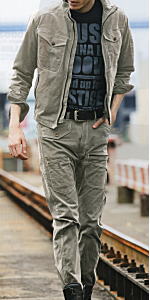 ＳＯＷＡ５４４３シリーズ