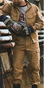 ＳＯＷＡ５７７３シリーズ