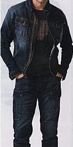 ＳＯＷＡ５８８３シリーズ