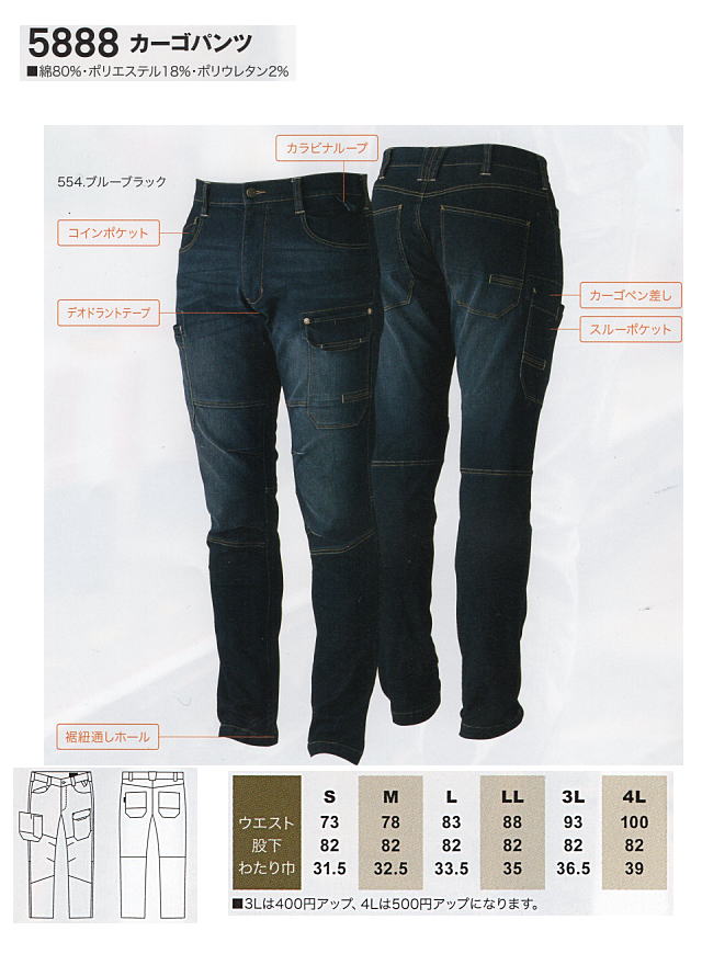 ＳＯＷＡ　５８８８