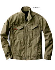 イーブンリバーｓｒ３００７