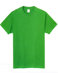 トムス０００８３