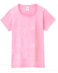 トムス０００８５