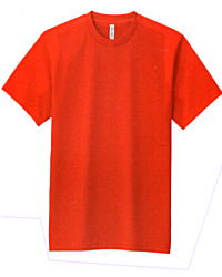 トムス００３００