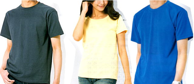 トムス半袖Ｔシャツトップ