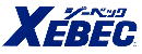 xebectop